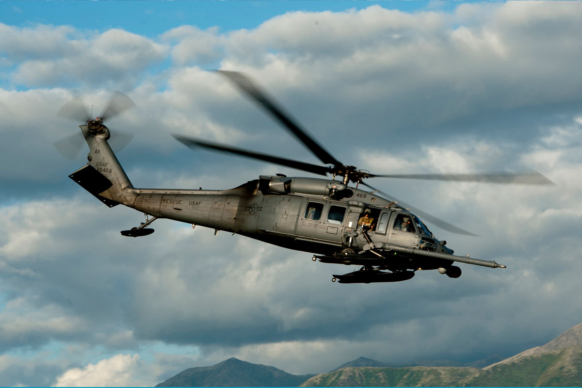 uh-60