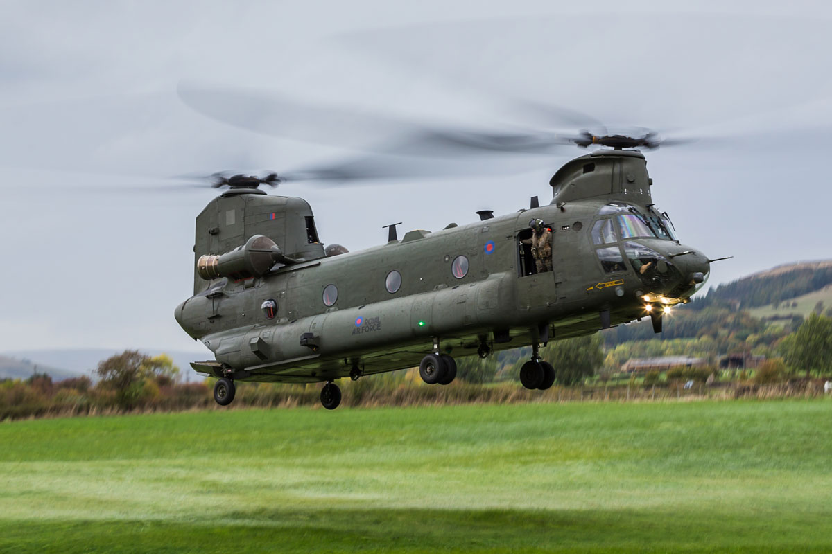 ch-47