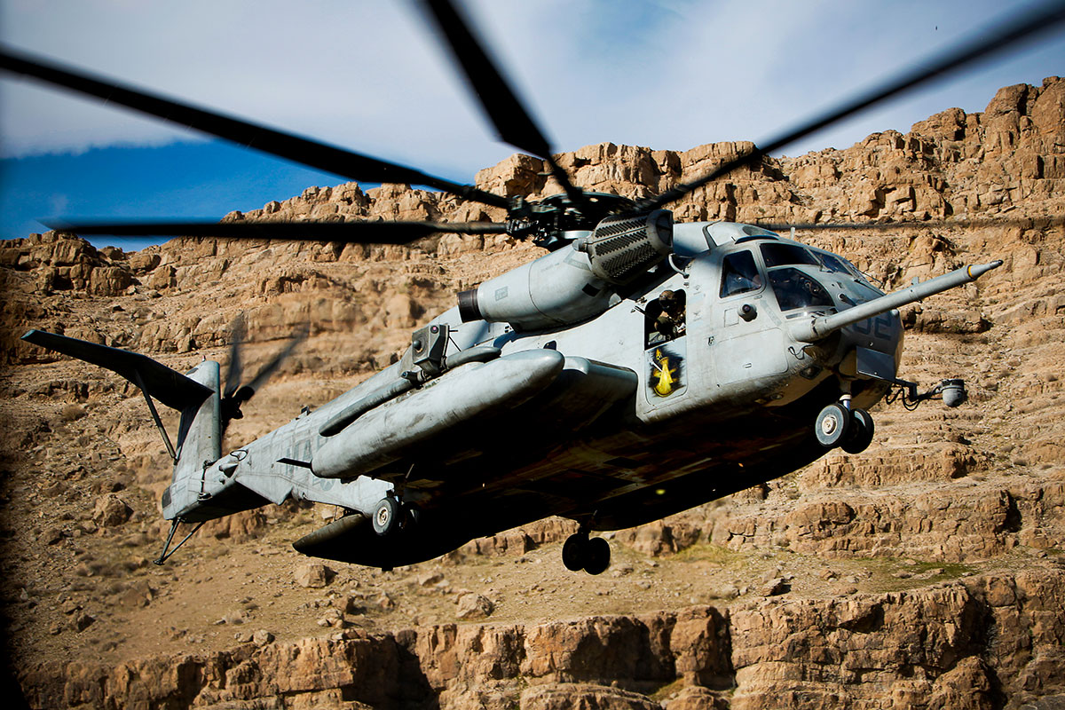 ch-53
