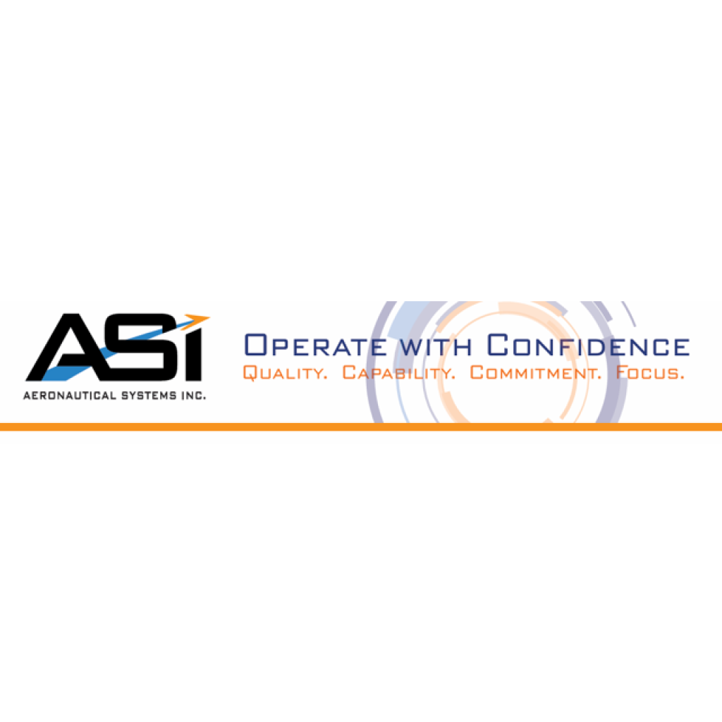 ASI Reflects on a Year of Execution and Momentum