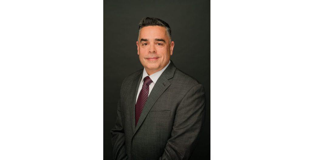 ASI Welcomes John Lemmon to Leadership Team